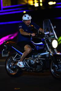 BIB: 
                            <button type="button" onclick="openModal(23340443)" class="btn btn-primary btn-sm float-right btn-popup" data-toggle="modal" data-target=".modal-high-quality">
                        <i class="fas fa-shopping-cart"></i> Add to Cart
                    </button>
                                            <button type="button" onclick="isThisMe(23340443, true)" class="btn btn-success btn-sm float-right btn-popup btn-isme hidden" data-toggle="tooltip" data-placement="bottom" title="นี่คือรูปของคุณใช่ไหม คลิกที่นี่เพื่อเอาเข้าอัลบั้ม">
                        <i class="fas fa-plus"></i> Add to album
                    </button>
                    <button type="button" onclick="isThisMe(23340443, false)" class="btn btn-warning btn-sm float-right btn-popup btn-isnotme hidden">
                        <i class="fas fa-ban"></i> Remove from album
                    </button>